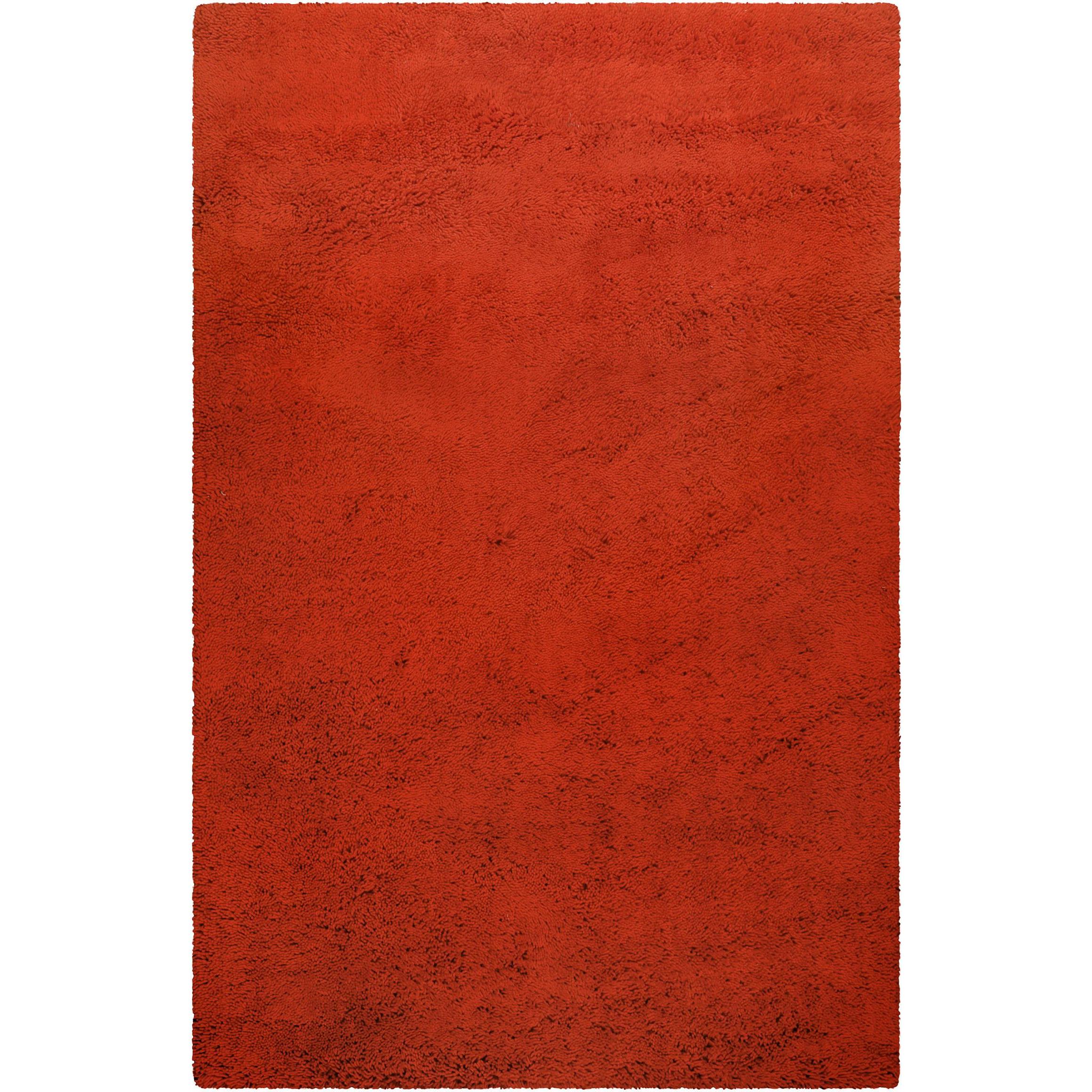 Homie Living, Teppich, Rossi (200 x 300 cm)