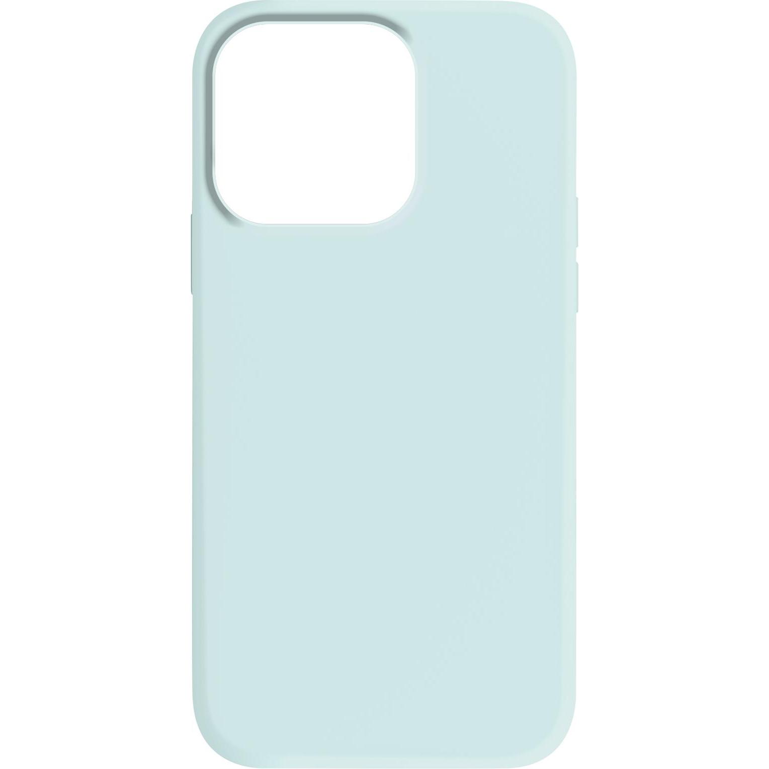 Thumbnail - Moxie BeFluo Series (Apple iPhone 15 Pro), Smartphone Hülle, Blau