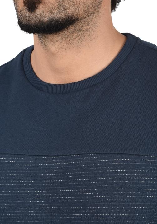 Image du produit Blend BHTok 20712224 (S)