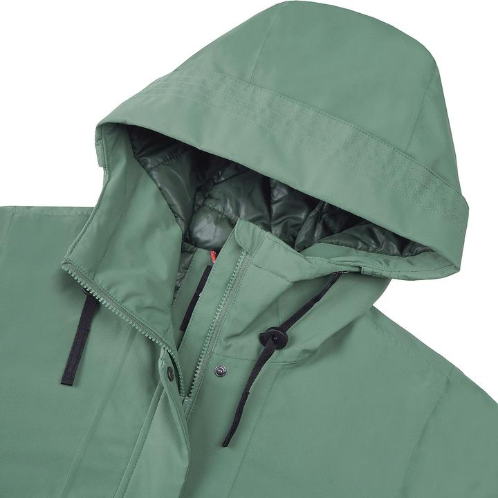 Produktbild Icepeak Alpena (46)