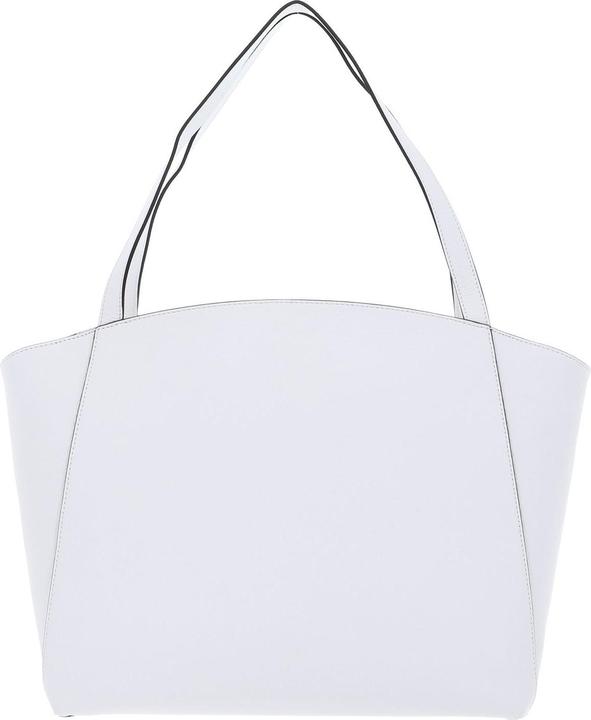 Immagine prodotto Coccinelle Liya Handbag Grained Leather