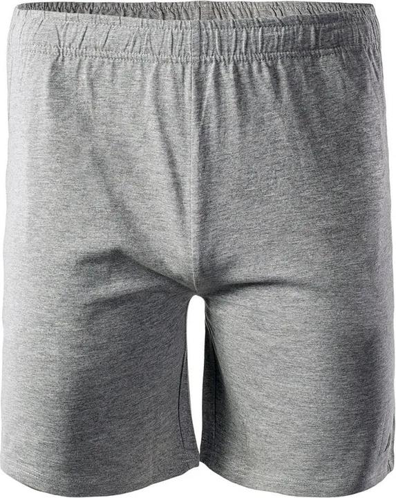 Produktbild Martes Essential Moen Shorts (L)