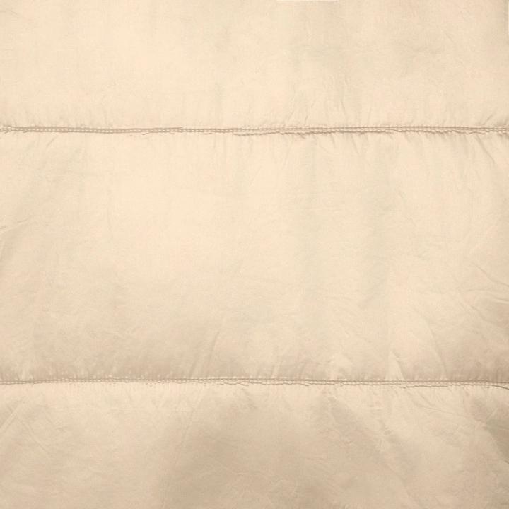 Produktbild Save the Duck D82493W FURY21 NIVES (S)