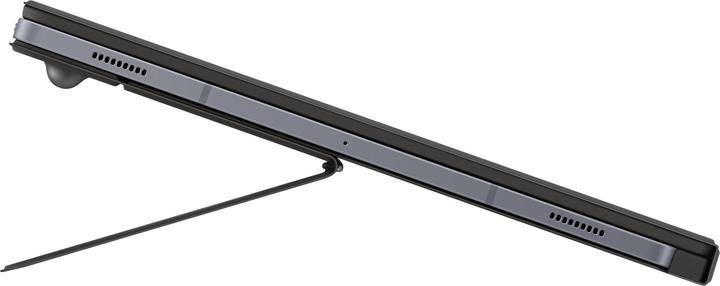 Actual product image Samsung Book Cover Keyboard Tab S10+/S9+ (Galaxy Tab S10+, S9+)