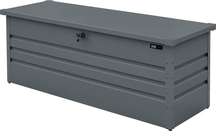 Actual product image Axi Miles