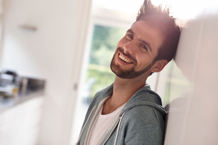 Immagine prodotto Philips Multigroom Series 1000
