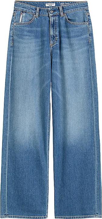 Produktbild Marc O'Polo 5000007243 (W30/L32)