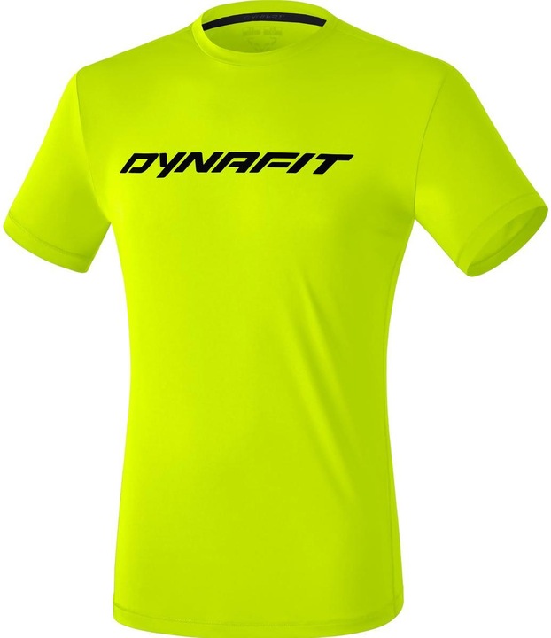 Immagine prodotto Dynafit Maglietta Traverse (XL)