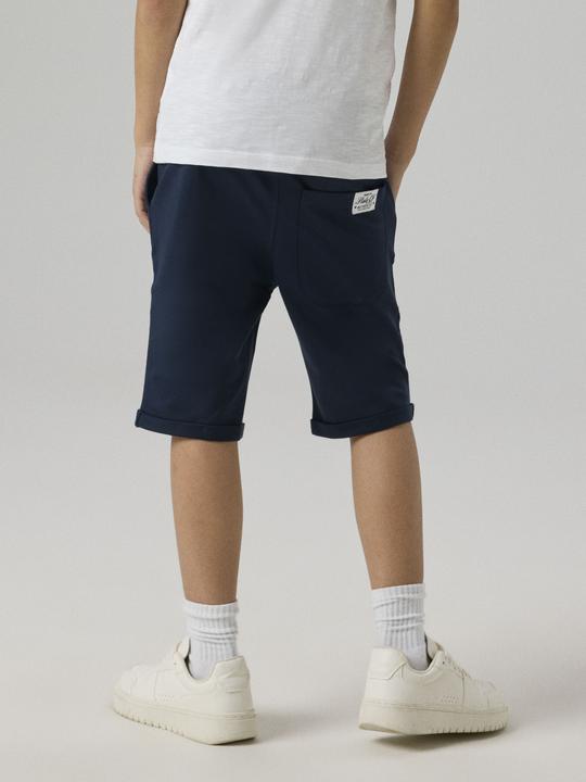 Image du produit Name it VERMO Sweatshorts (104)