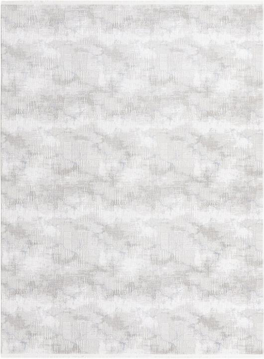 Produktbild Hadorn Davos Flawless (274 x 366 cm)