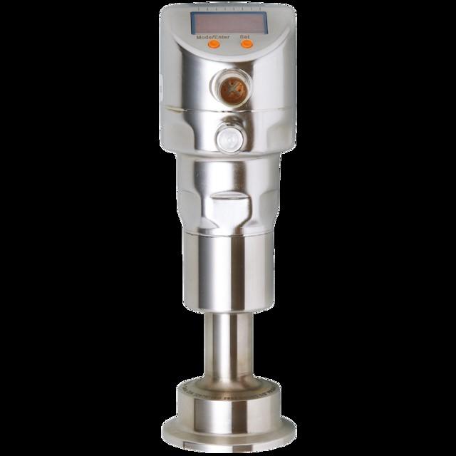 Produktbild IFM PI2204