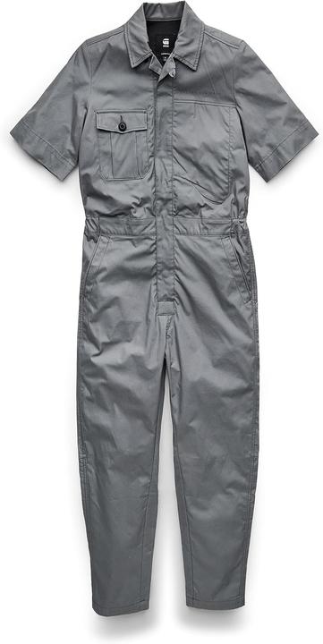 Actual product image G-Star Army 2.0 Jumpsuit (S)