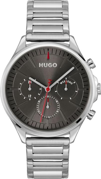 Produktbild HUGO Smash Multi (Chronograph)