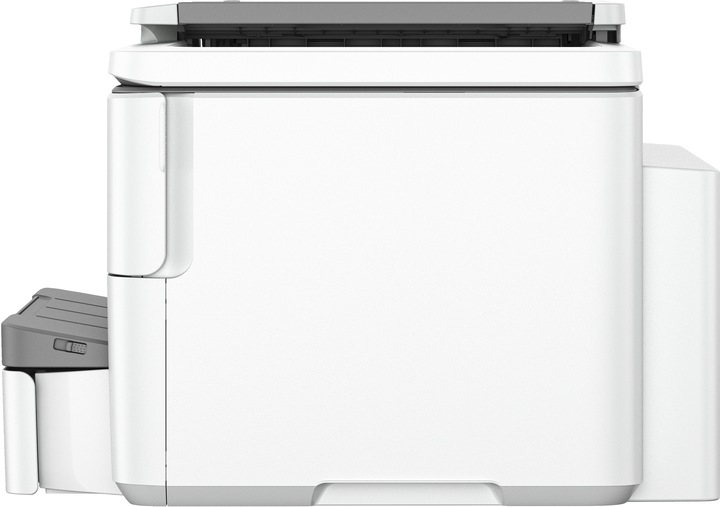 Produktbild HP OfficeJet Pro 9720e (Tintenpatrone, Farbe)