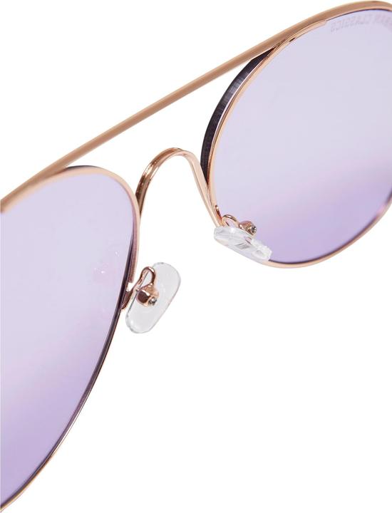 Immagine prodotto Urban Classics Occhiali da sole