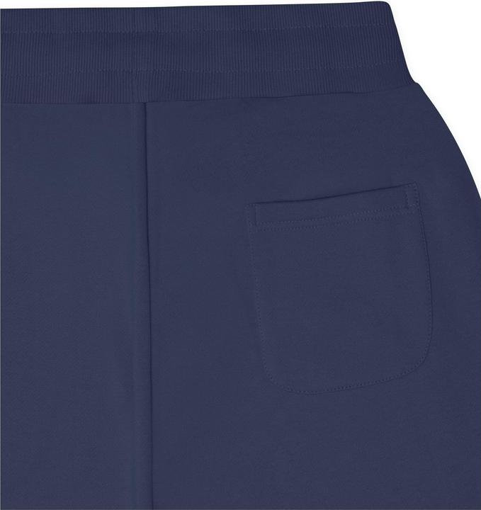 Actual product image Dropsize Super Heavy Blank Jogger - 124951 (XS)