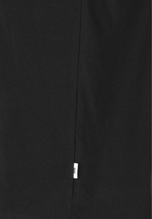 Image du produit Nou Highmore V2 (M)