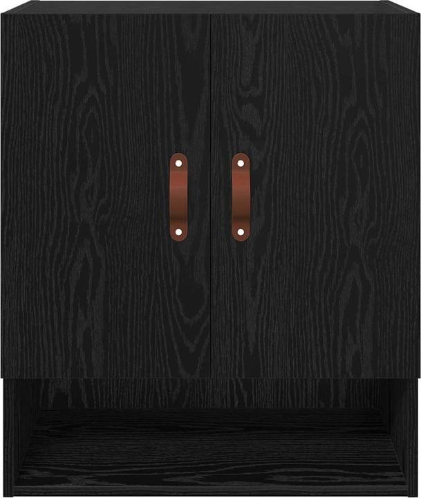 Produktbild VidaXL Wandschrank (60 x 31 x 70 cm)