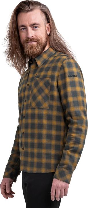 Immagine prodotto Schöffel Style Kleion (52, XL)