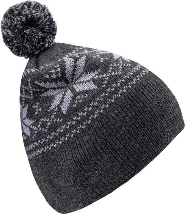 Actual product image Hi-Tec Pascal-Kappe (One size)