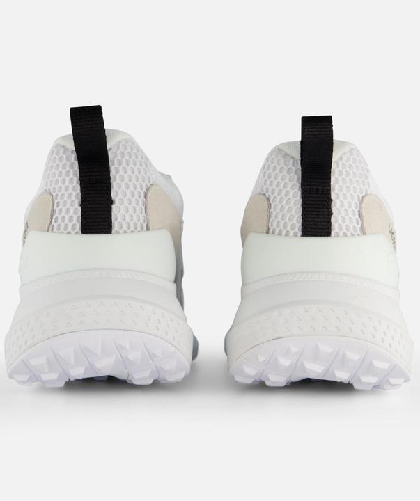 Immagine prodotto Lacoste Sneaker (47)