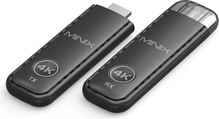 Immagine prodotto Minix H4K (75 m, HDCP, HDMI 1.4a)
