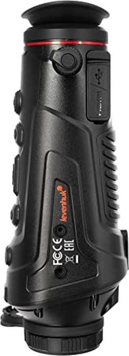 Productafbeelding Levenhuk Fatum Z500 Thermo Vision Monoculair