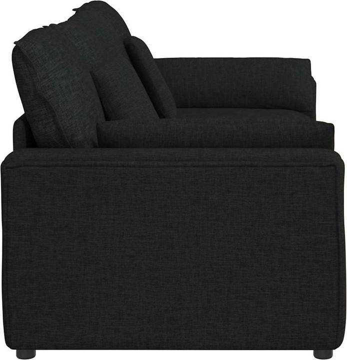 Produktbild vidaXL Modulares Sofa (Modular Sofa)