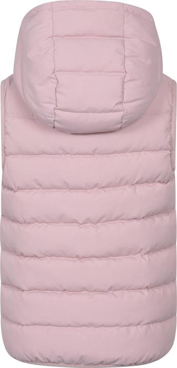 Image du produit Mountain Warehouse - Veste sans manches ROCKO - Enfant (104)