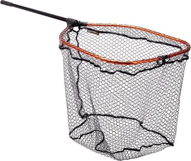 Savage Gear Pro Folding Net DLX