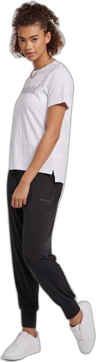 Immagine prodotto hummel MAGLIETTA NONI 2.0 (S)