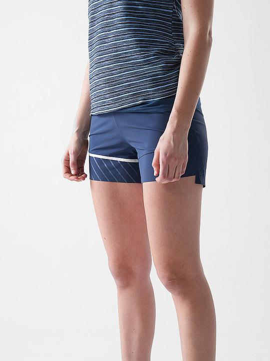 Produktbild La Sportiva Comp Short W (L)