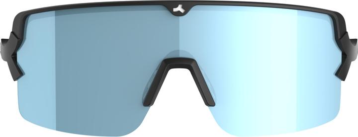 Image du produit Tripoint 008 Lake Prespa (Noir mat, Bleu Multi, Fumée)