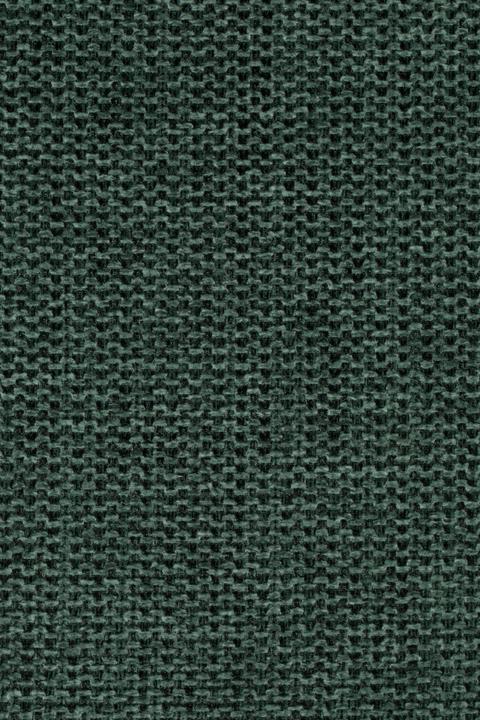 Actual product image White Label Living Jolien