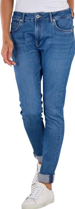 Actual product image Pepe Jeans 10019404 (W31/L32)