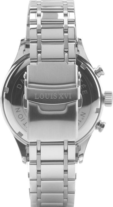 Produktbild Louis XVI Danton (Analoguhr, 44 mm)