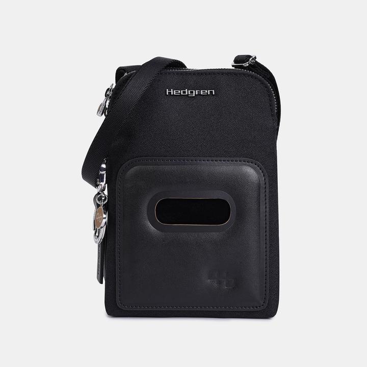 Produktbild Hedgren Fika Handytasche RFID 12,5 cm