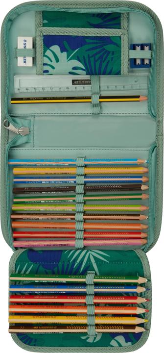 Produktbild Samsonite SAMMIES ERGOFIT Nested Set (17.30 l)