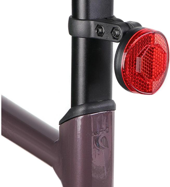 Image du produit 4smarts Schlüsselfinder SkyTag Rot/Schwarz/Weiss (iOS)