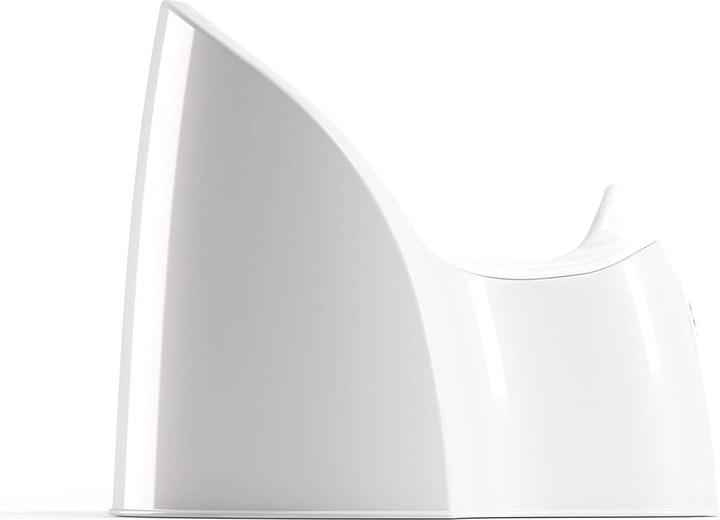 Actual product image OK Baby Pasha