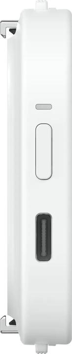 Image du produit Insta360 GO 3 Battery Pack