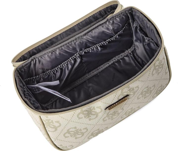 Produktbild Guess Toiletry Train Case