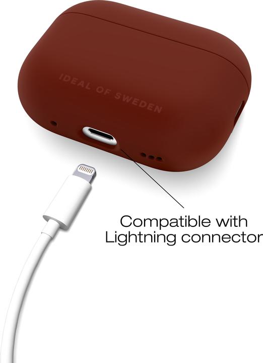 Immagine prodotto iDeal Of Sweden IDSIAPC-PRO-489 (Manicotto per cuffie)