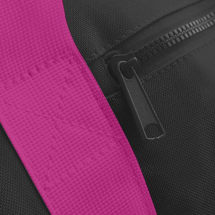 Immagine prodotto Bagbase Mini borsone da 12 L (12 l)