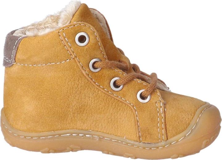Actual product image Pepino Kid's Georgie (23)