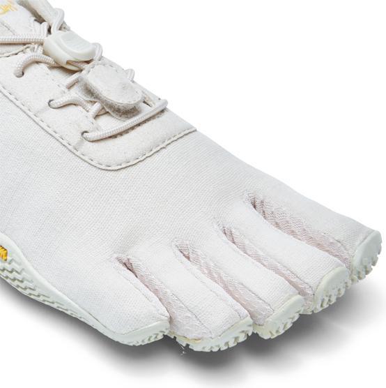 Produktbild Vibram Kso Eco (37)