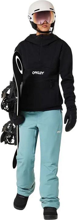 Immagine prodotto Oakley Jasmine (L)