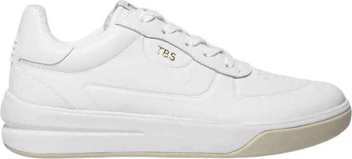 Image du produit TBS Claude (37)