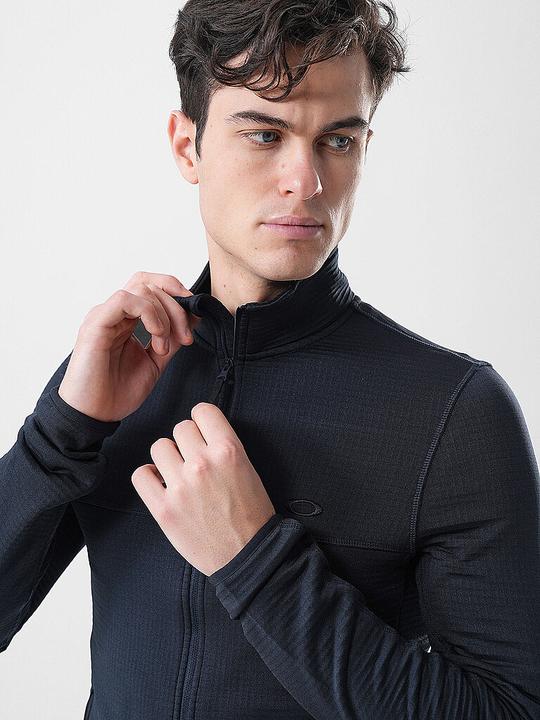 Image du produit Oakley Unterziehjacke Canopy (M)