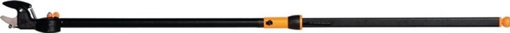 Actual product image Fiskars Cutting giraffe UPX82